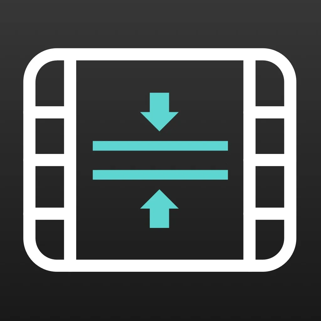 Video compressor - save space
