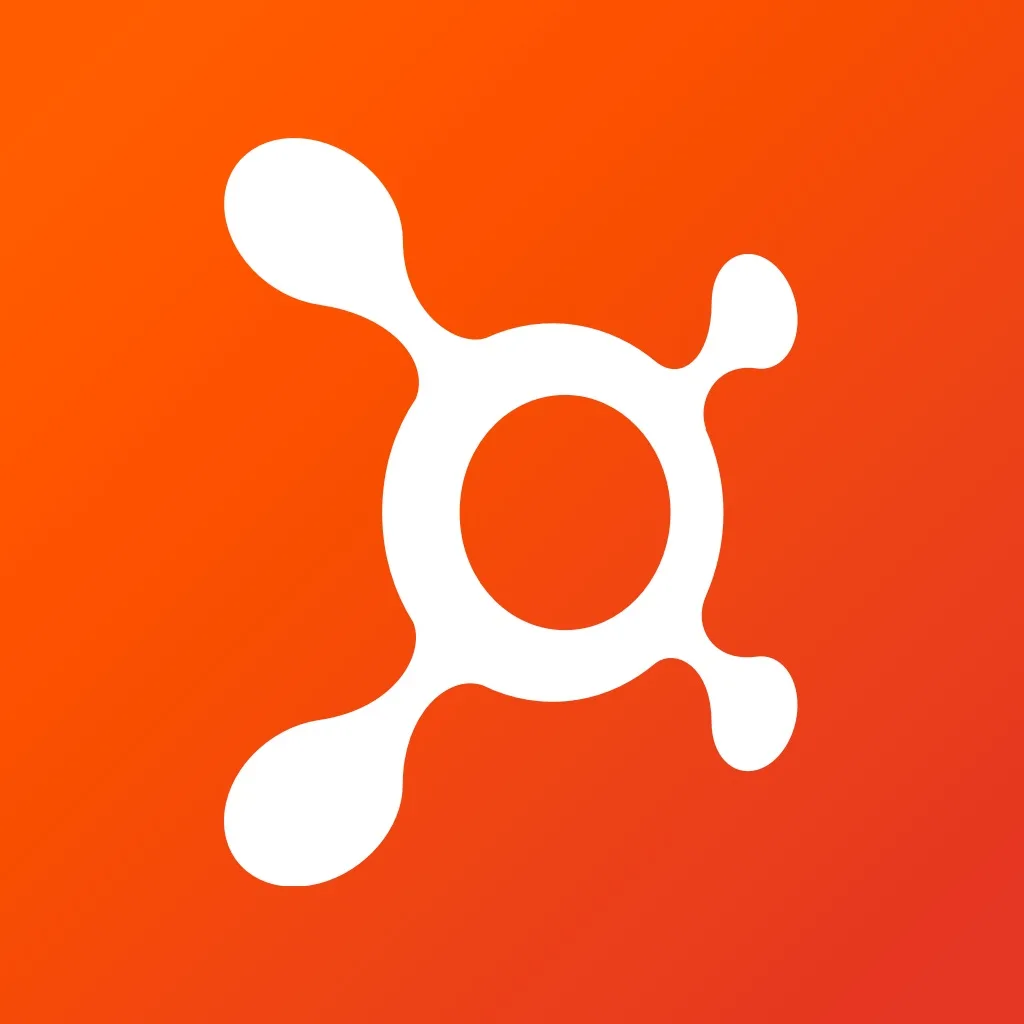 Orangetheory Fitness