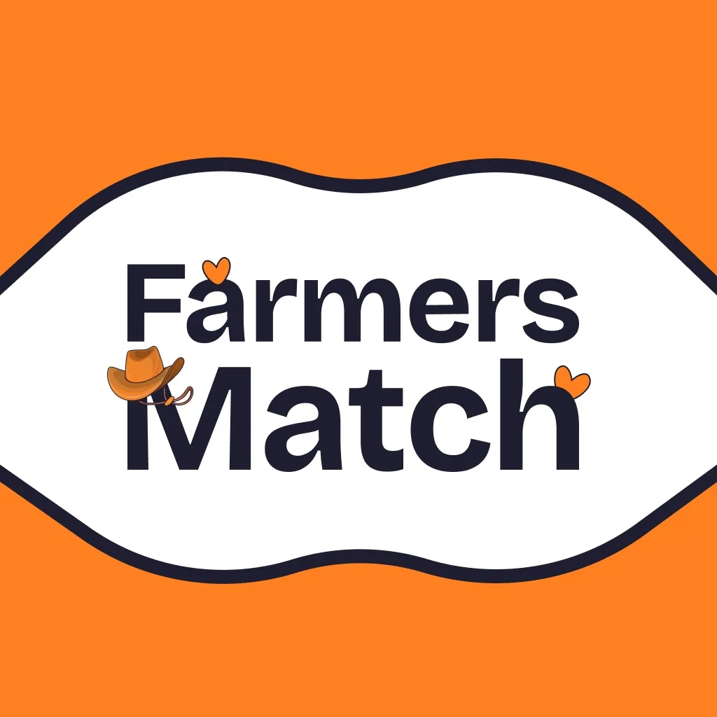 Farmers Match Dating App