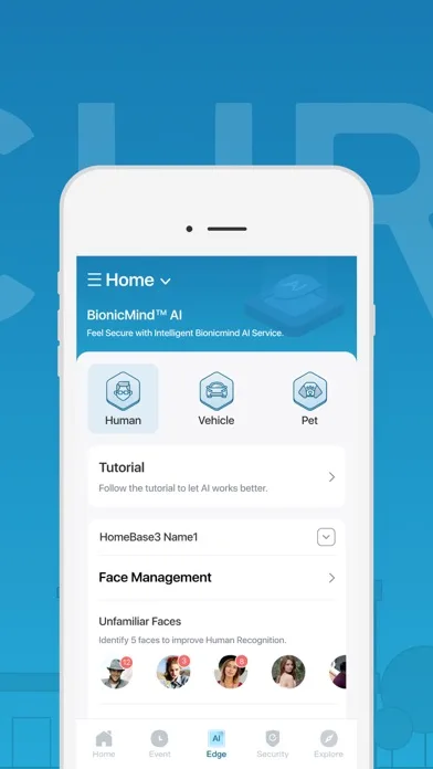 eufy screenshot 3