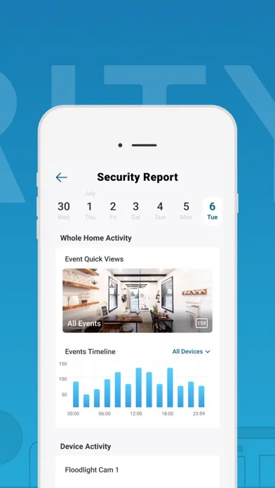 eufy screenshot 4