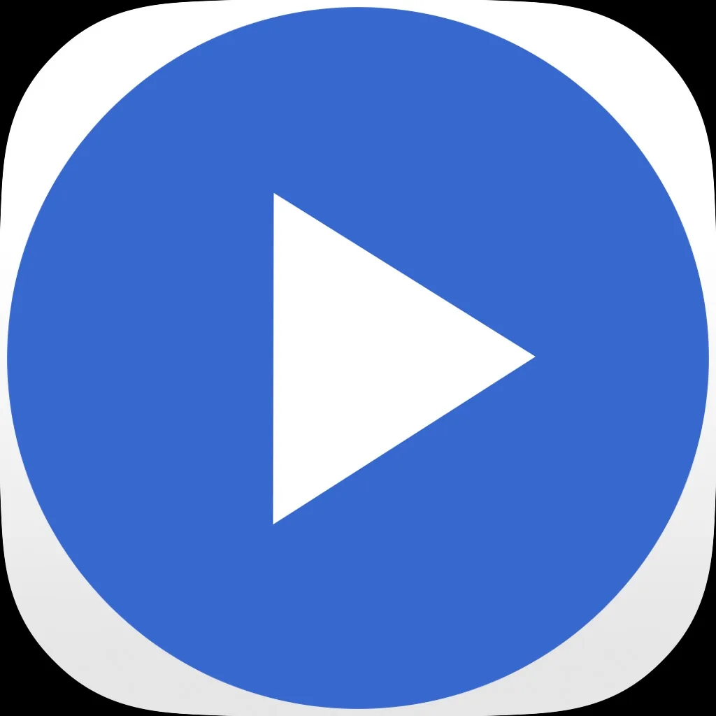 MX Video Player HD