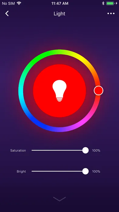 Go Smart - Intelligent furnitu screenshot 4