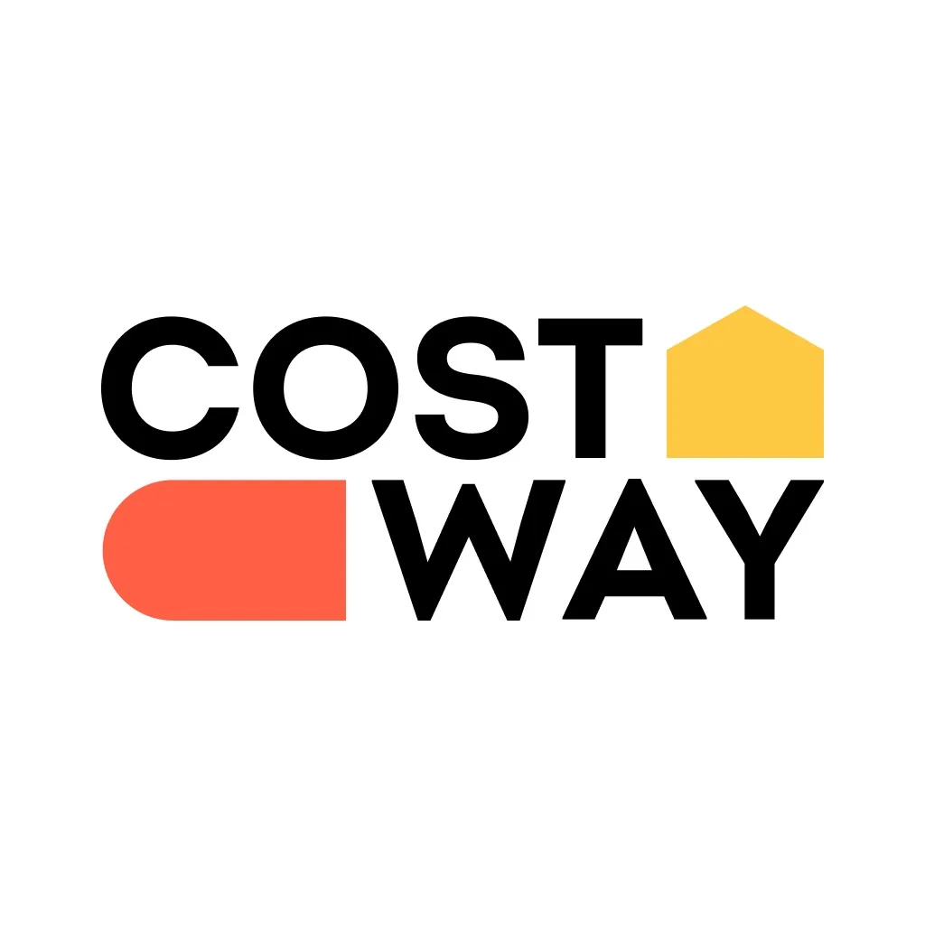 Costway - Shop At Home Store
