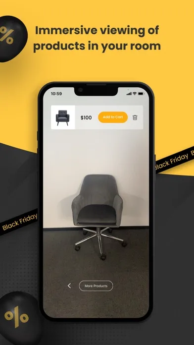 Costway - Shop At Home Store screenshot 5