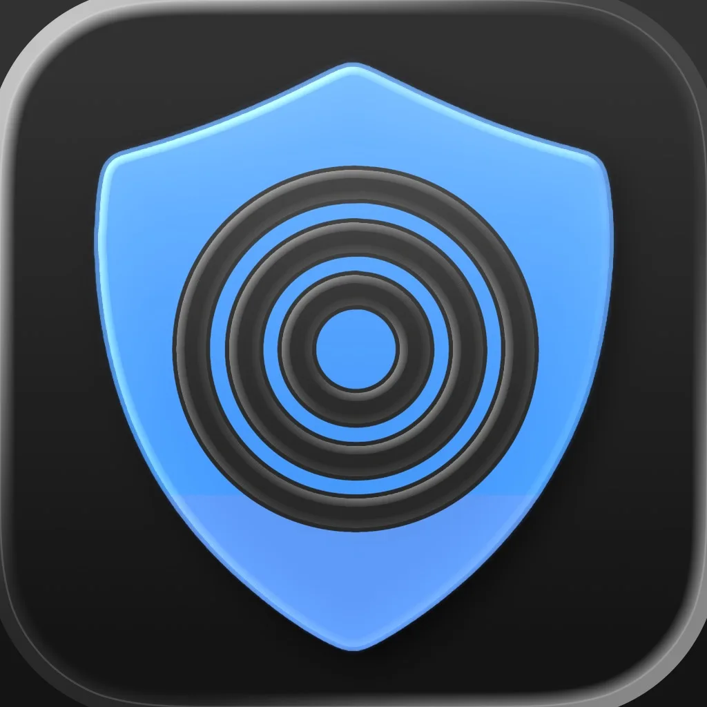 Activity Tracker+