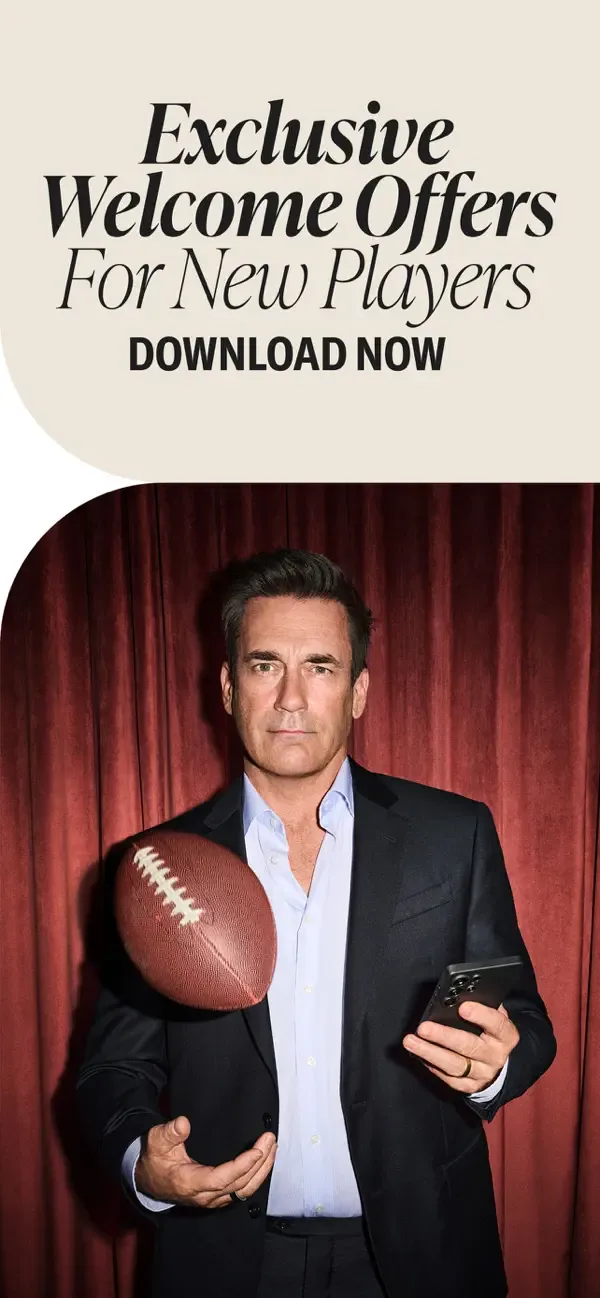 BetMGM - Sportsbook & Casino screenshot 2