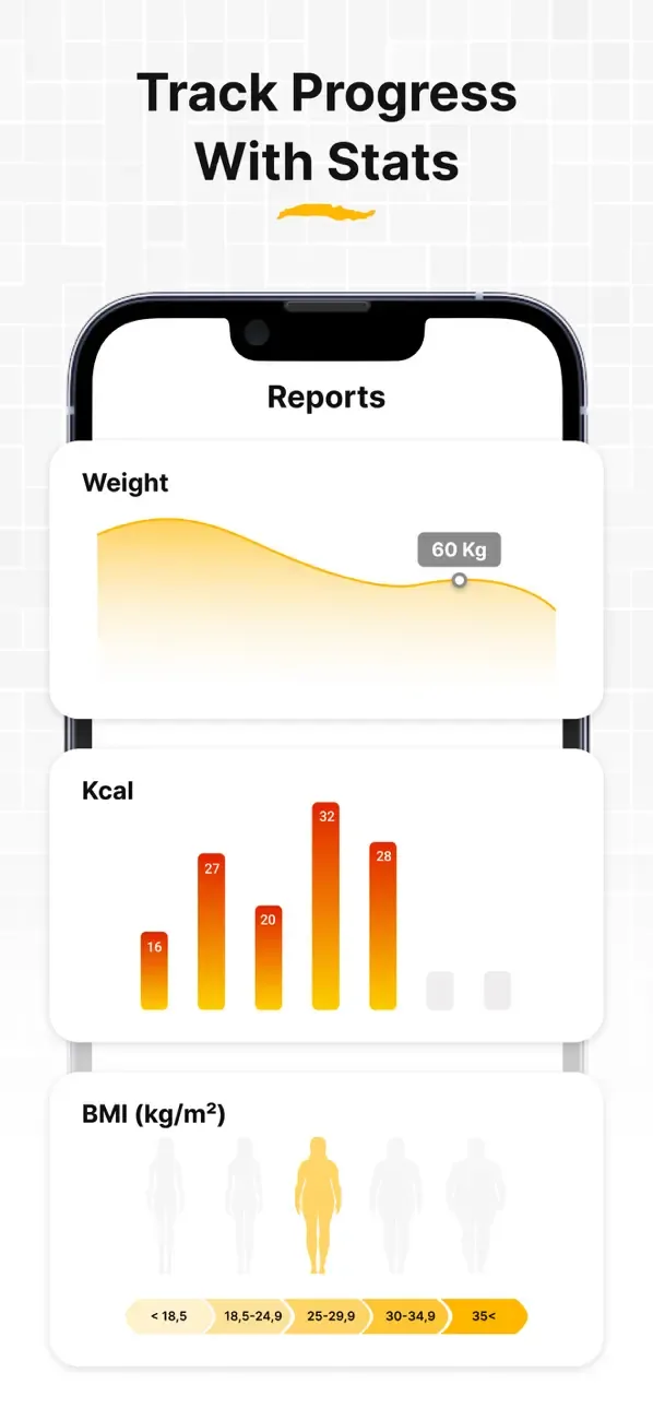 30 Day Butt Challenge workout screenshot 5