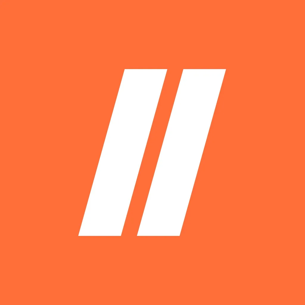 ElCoach - Workout & Meal Plans