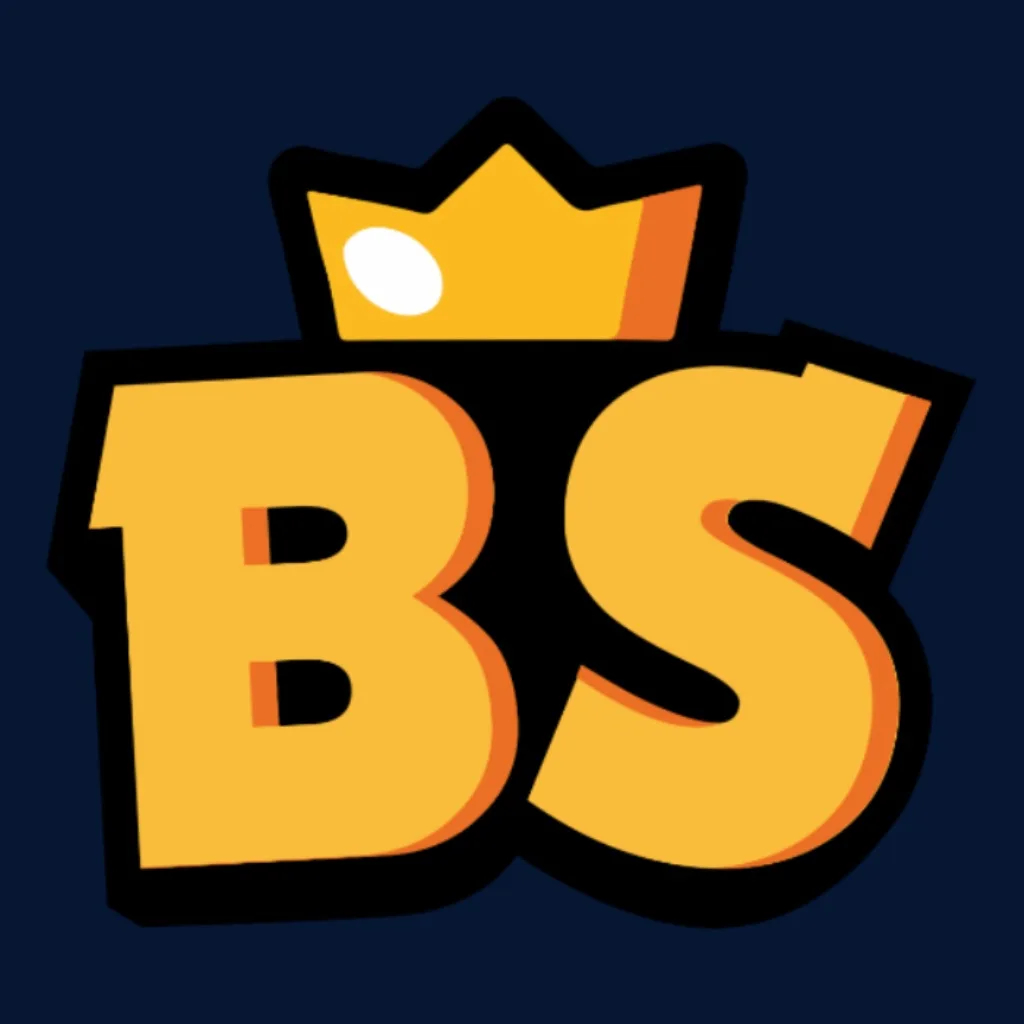 Brawl Stats for Brawl Stars