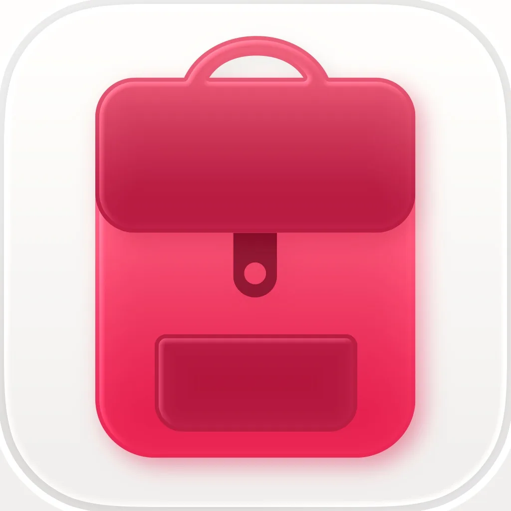 TravelSpend: Travel Budget App