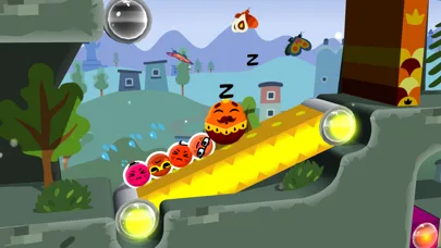 Rolando: Royal Edition screenshot 3