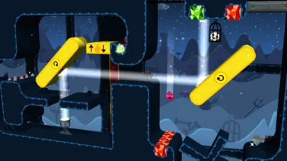 Rolando: Royal Edition screenshot 4