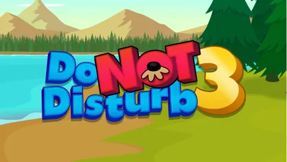 Do Not Disturb 3: Virtual Pet screenshot 5