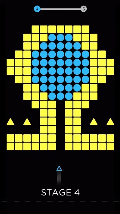 Color Bump screenshot 2