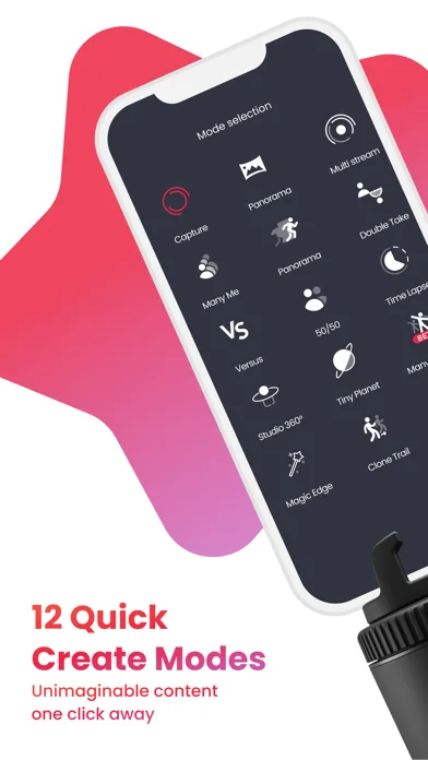 Pivo Play screenshot 1