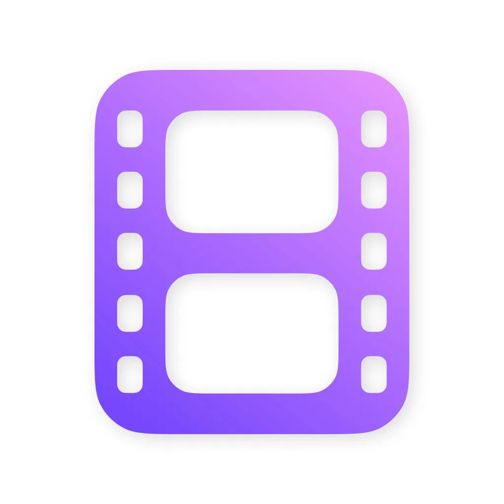 Frame Grabber