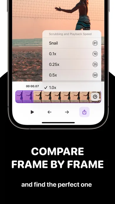 Frame Grabber screenshot 3