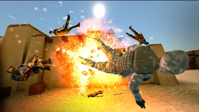 Zombie Top screenshot 2