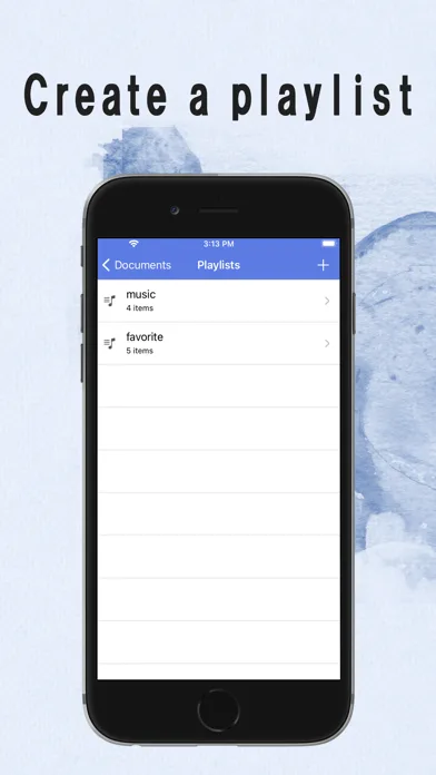 EasyMp3 Video to mp3 Converter screenshot 3