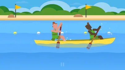 Cricket Through the Ages screenshot 1