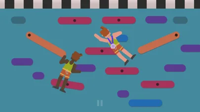 Cricket Through the Ages screenshot 2