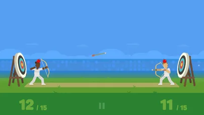 Cricket Through the Ages screenshot 3