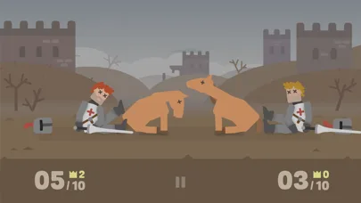 Cricket Through the Ages screenshot 4