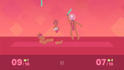 Cricket Through the Ages screenshot 5