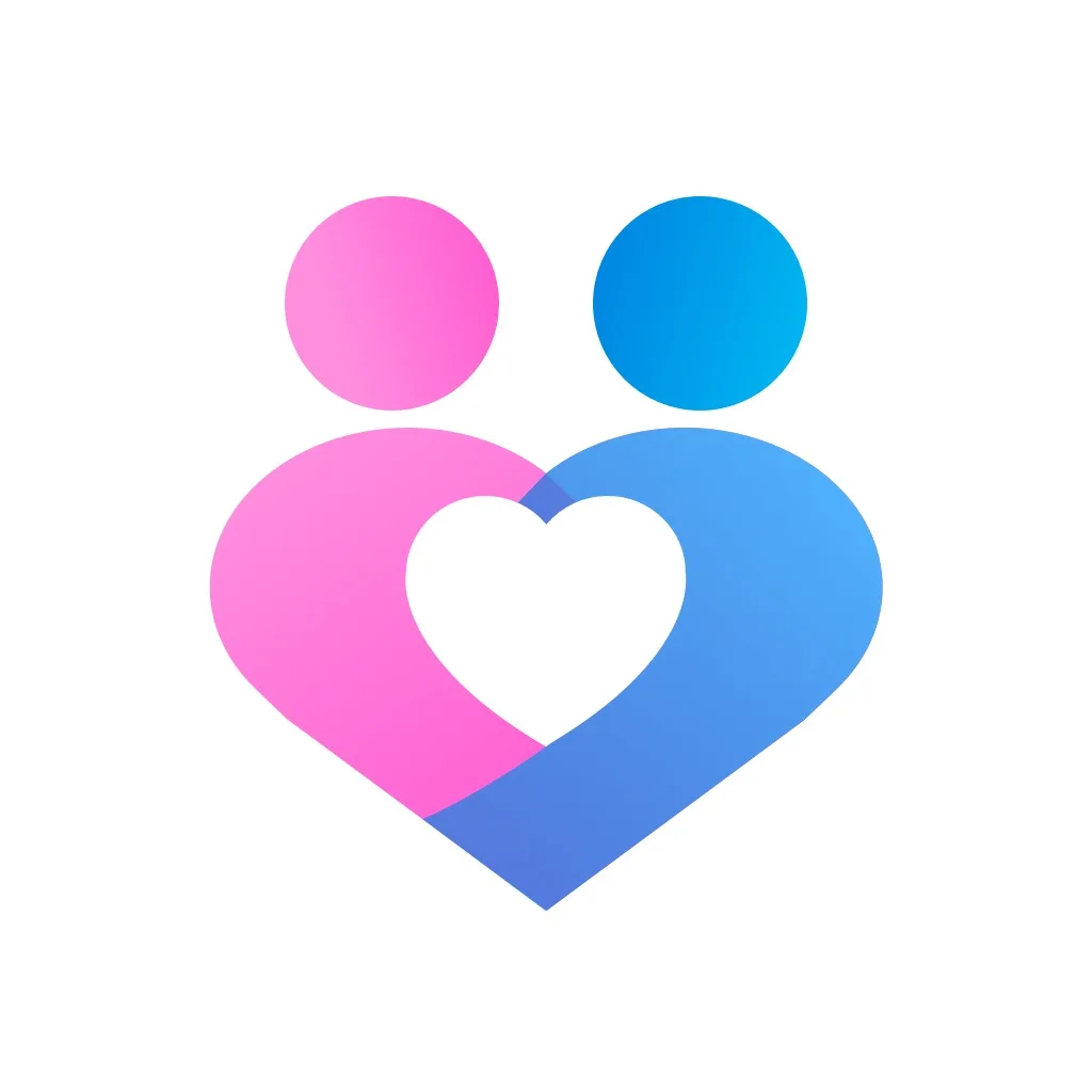 TRANSLOVE - Trans Dating App