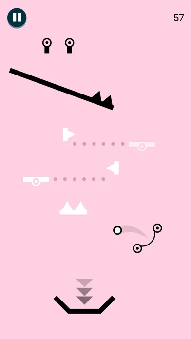 Go Escape! - Casual Ball Games screenshot 3
