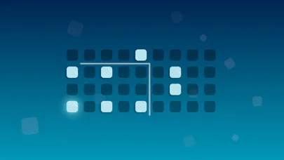 Harmony: Relaxing Music Puzzle screenshot 2