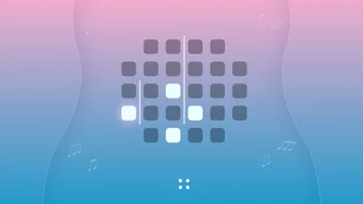 Harmony: Relaxing Music Puzzle screenshot 3