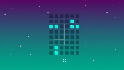 Harmony: Relaxing Music Puzzle screenshot 4