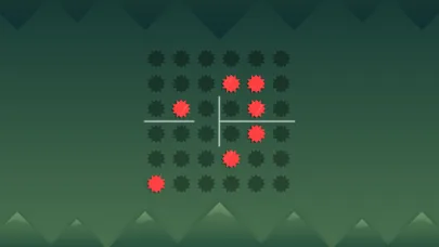 Harmony: Relaxing Music Puzzle screenshot 5