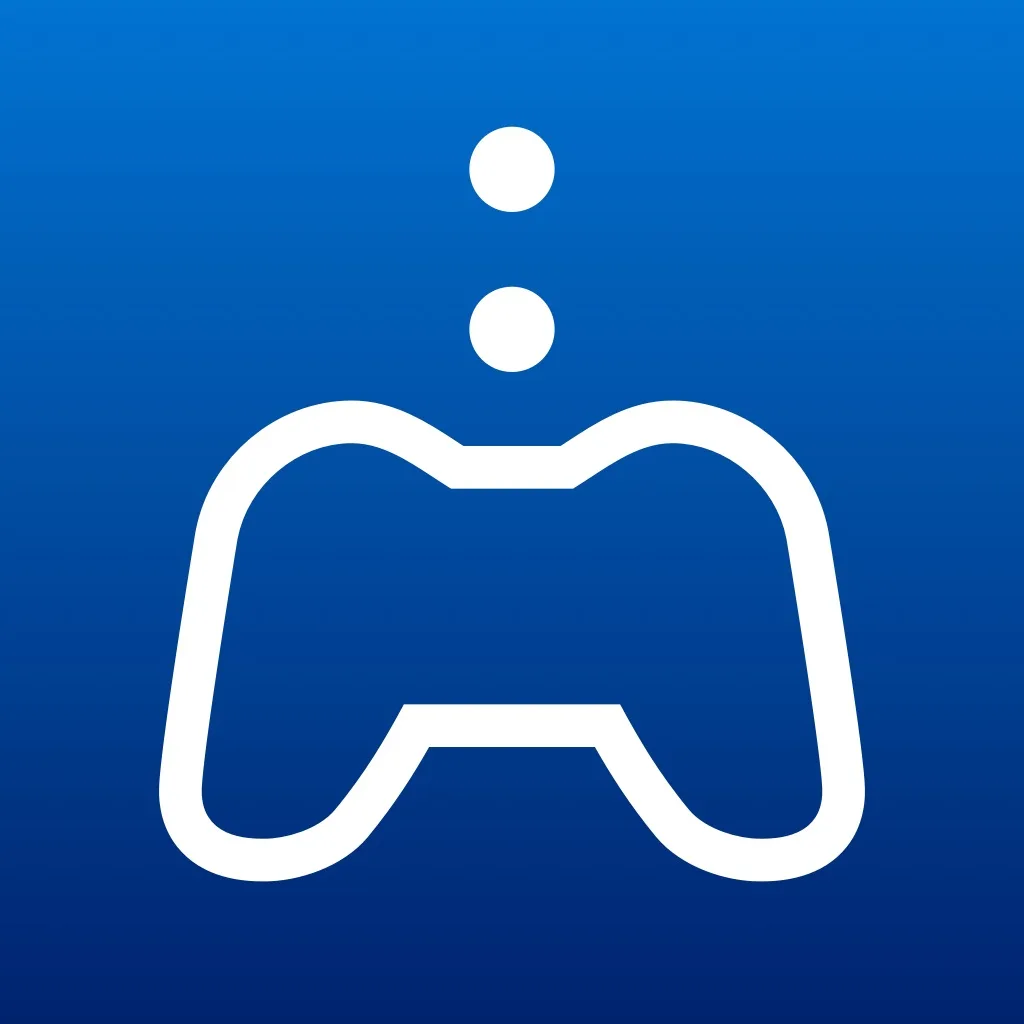 PS Remote Play