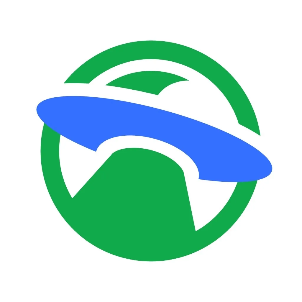 UFO VPN: Ultra Fast Secure VPN
