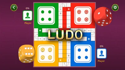 Callbreak Ludo Rummy Solitaire screenshot 3