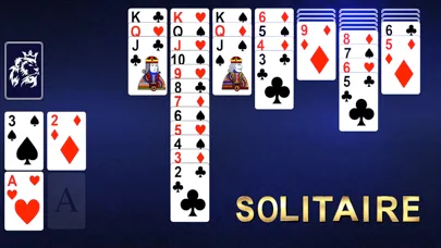 Callbreak Ludo Rummy Solitaire screenshot 5