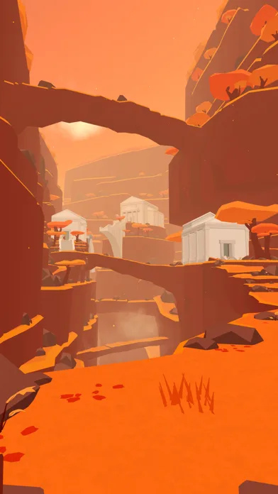 Faraway 4 screenshot 1