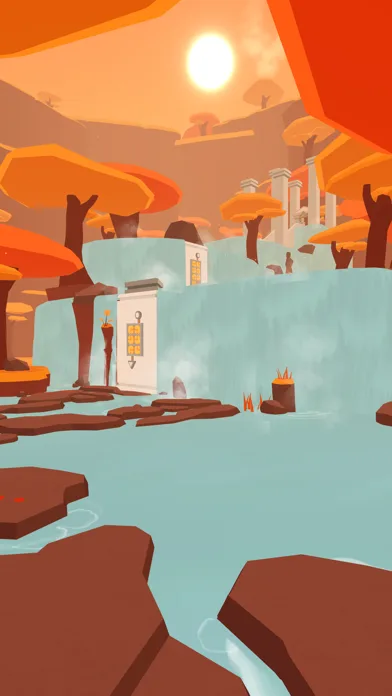 Faraway 4 screenshot 2