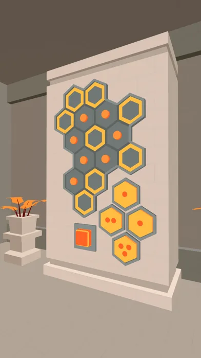 Faraway 4 screenshot 3
