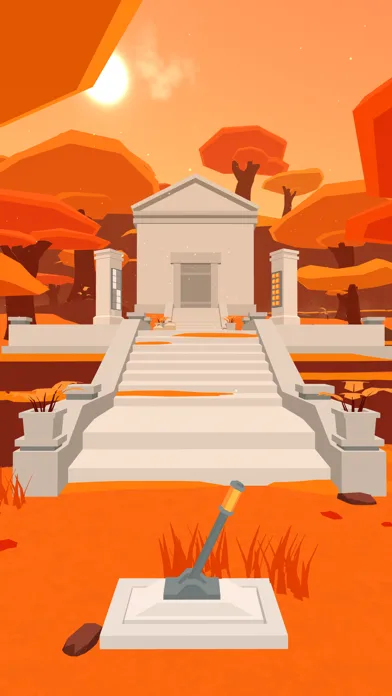 Faraway 4 screenshot 4