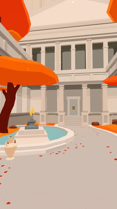 Faraway 4 screenshot 5