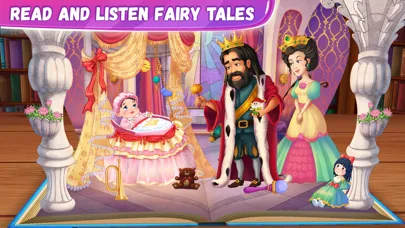 Educational Games for Kids 2-4 screenshot 5
