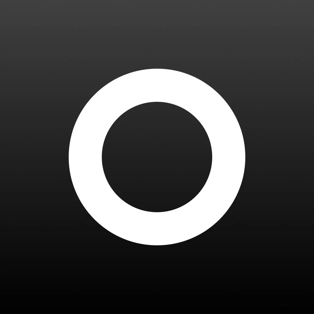 Lensa AI: Photo Editor