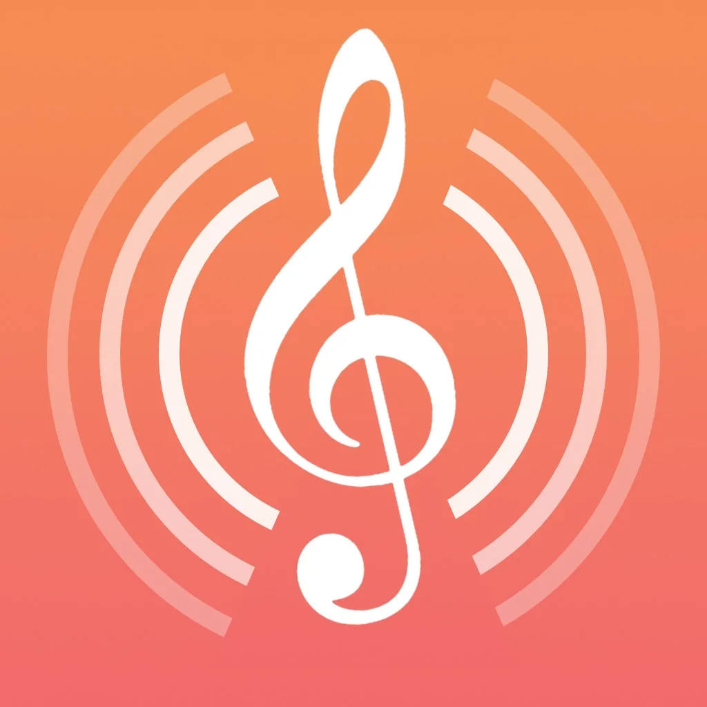 Solfa: learn musical notes.