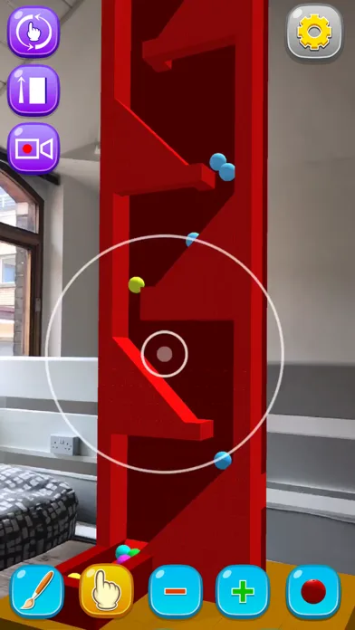 Block My World screenshot 2