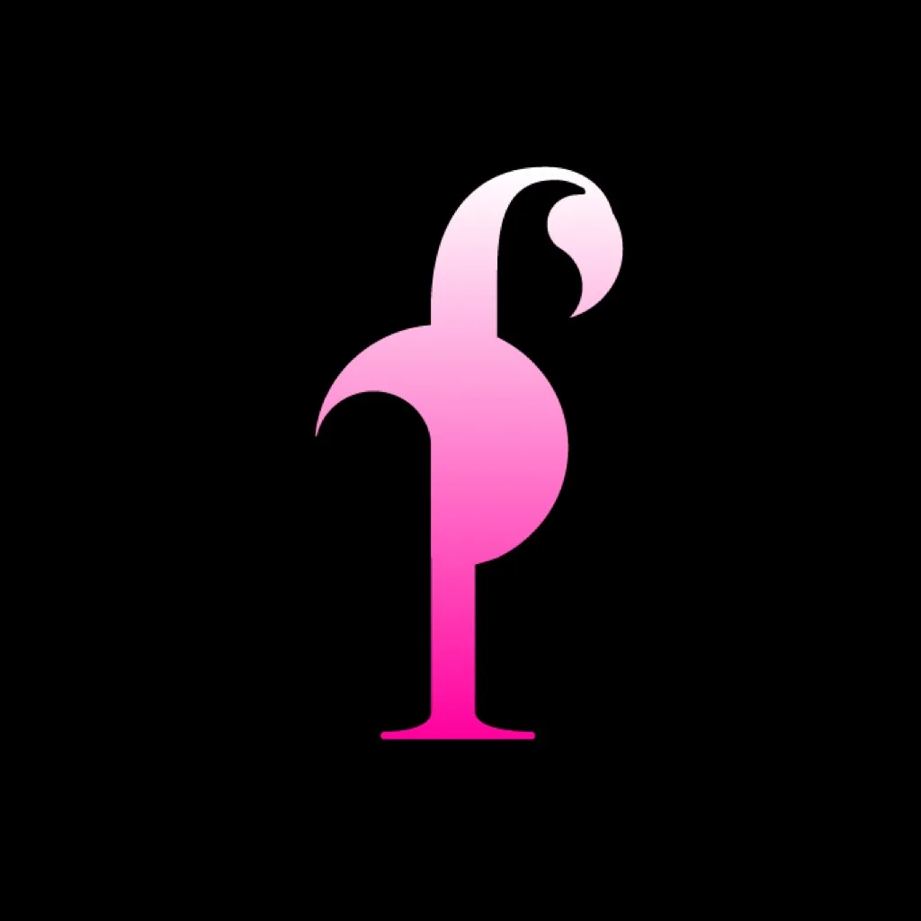Flamingo Shop