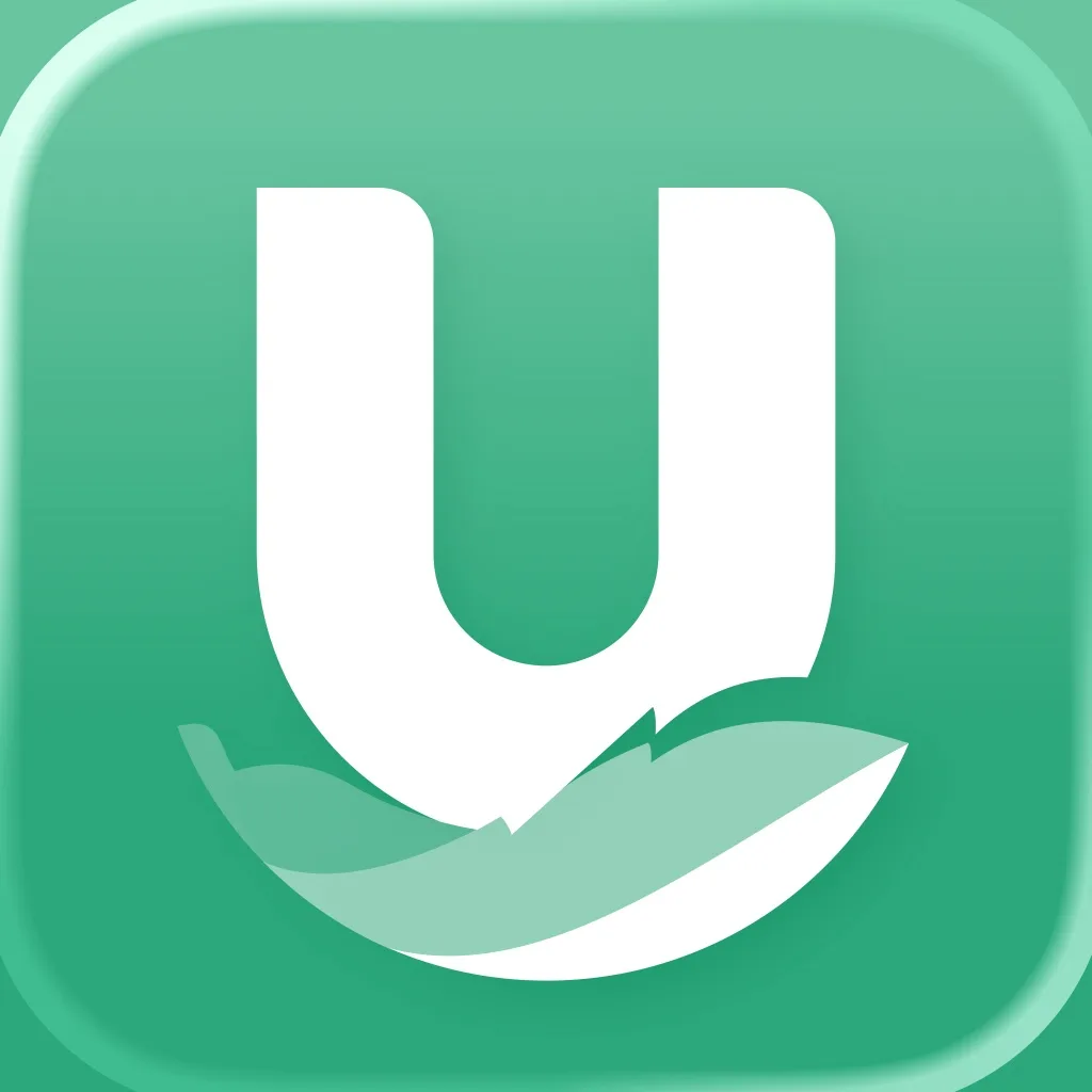 UNest: Investing for Kids